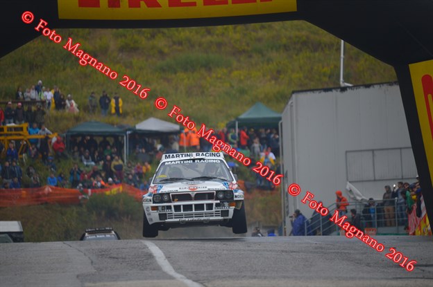 DSC_8506.JPG